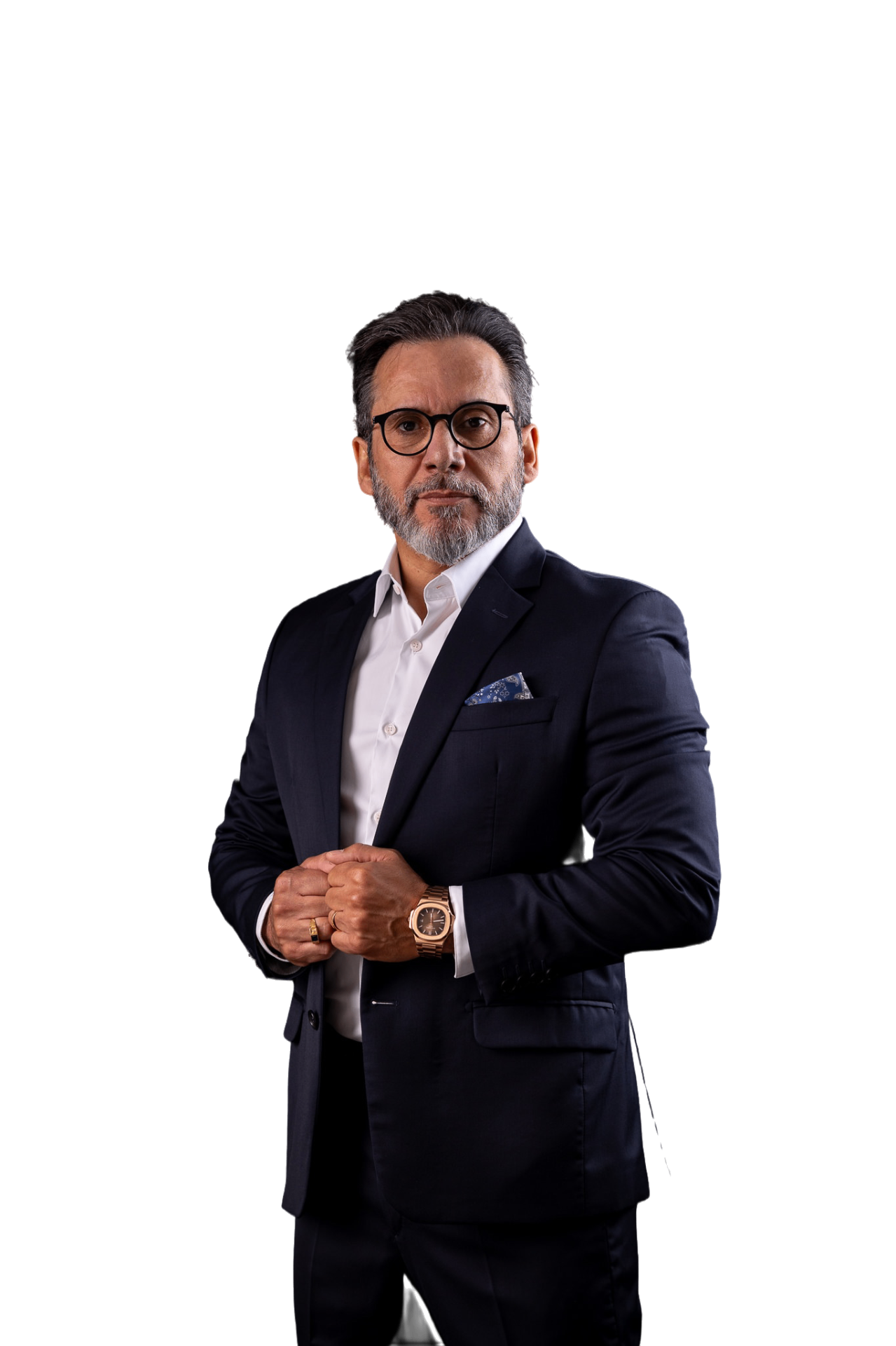 Gerson Rodrigues